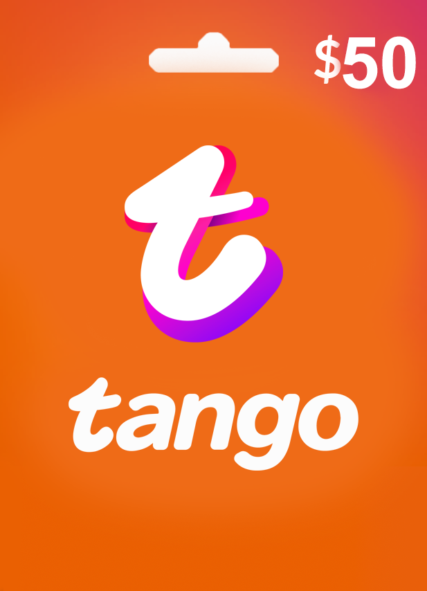 Tango Live 6500 Coin