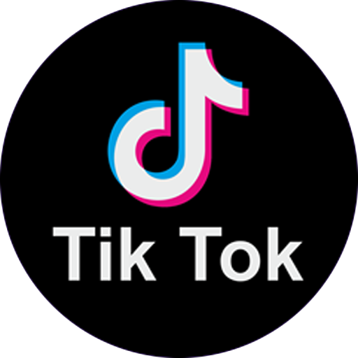 TikTok Coins - شحن تيك توك