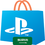 PlayStation KSA