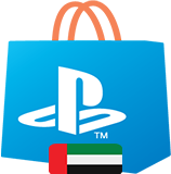 PlayStation UAE