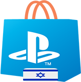 PlayStation ILS