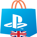 PlayStation UK