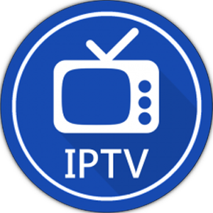 PalVision IPTv