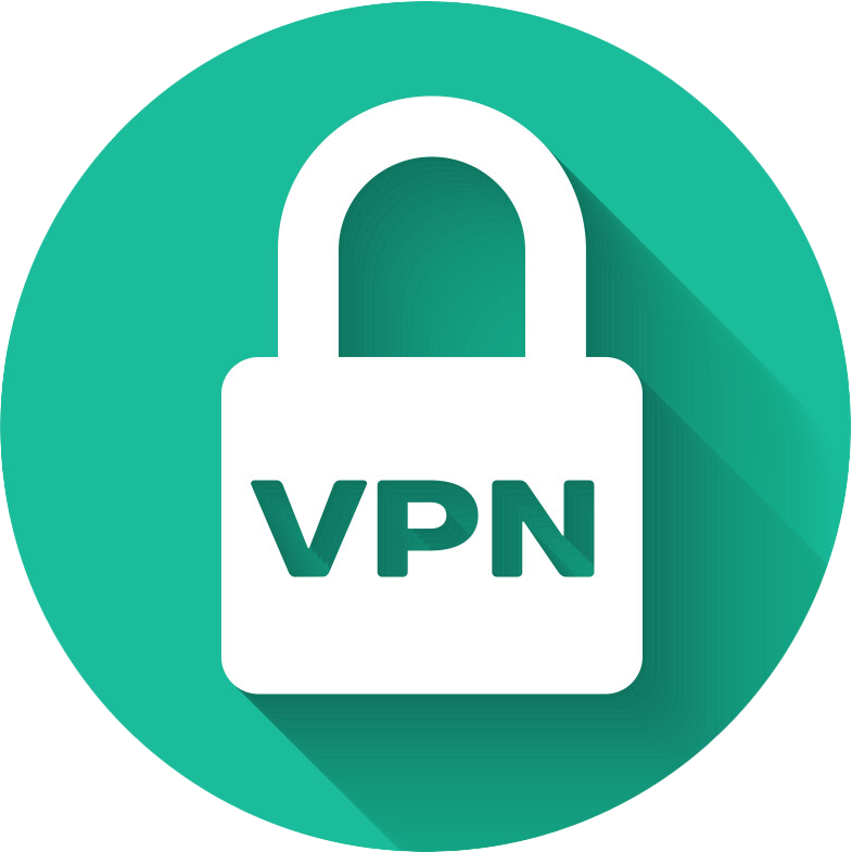 VPN برامج