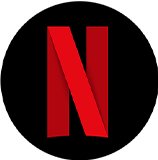 Netflix Codes
