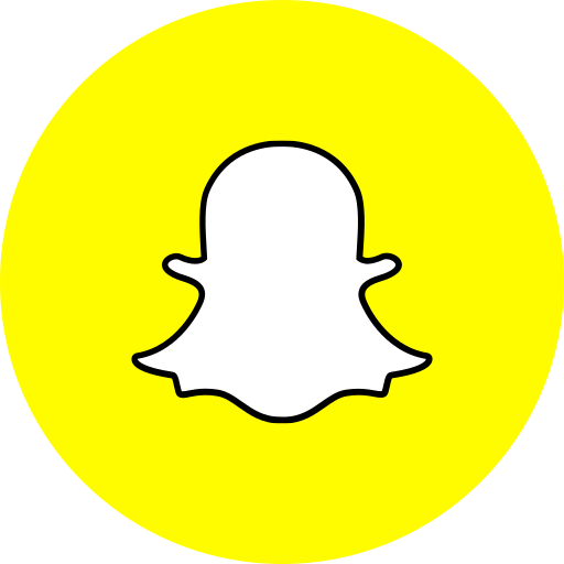 Snapchat Plus