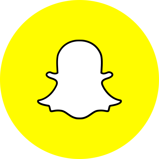 Snapchat Plus