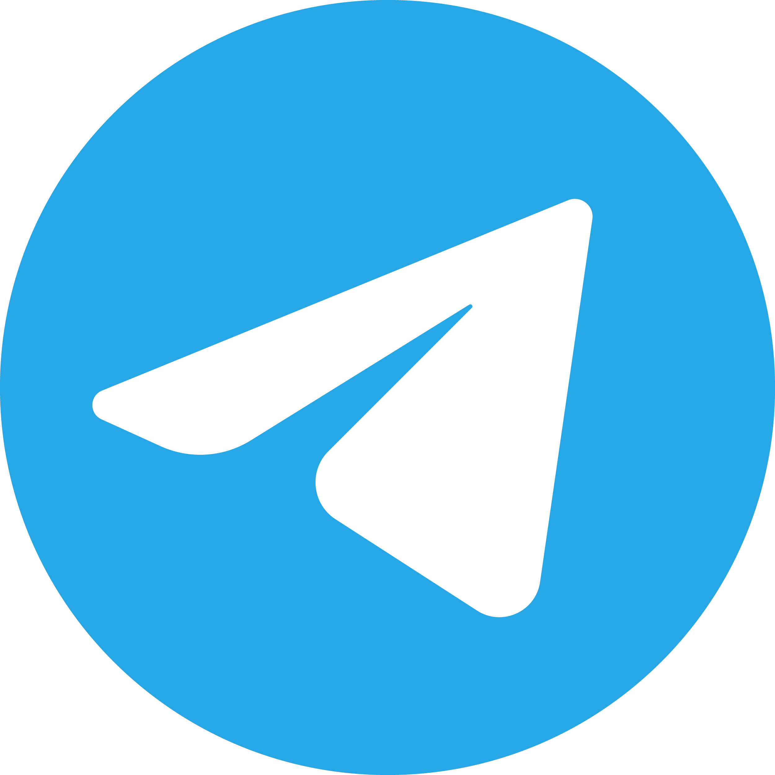 Telegram Premium