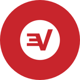 ExpressVPN 1 Month (حساب)