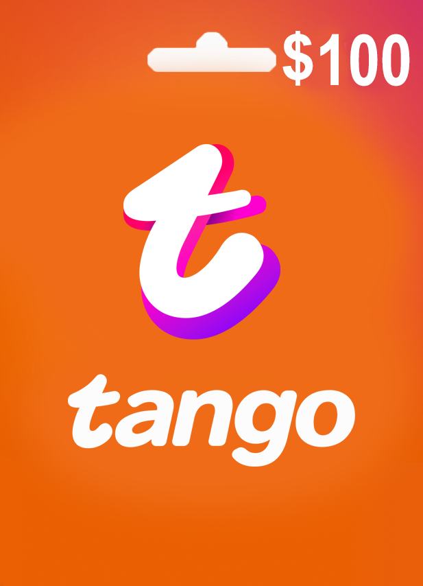 Tango Live 13500 Coin